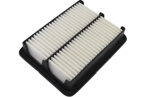 Filtr powietrza KAVO PARTS MA-5652