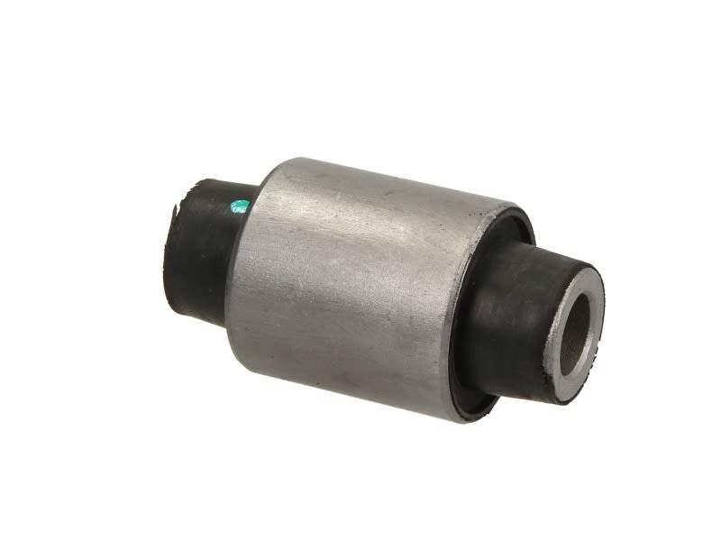 Tuleja wahacza YAMATO J55018DYMT