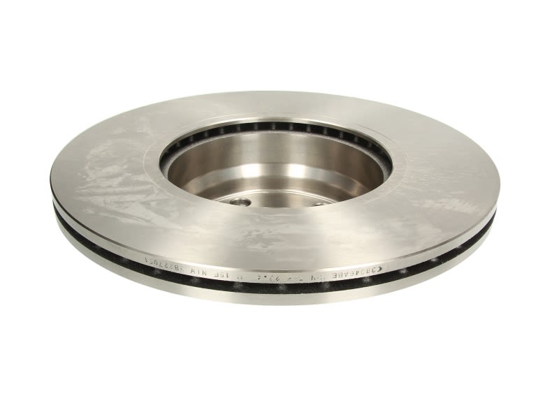 Tarcza hamulcowa ABE C3B046ABE