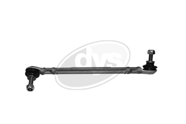 Łącznik stabilizatora DYS 30-72469