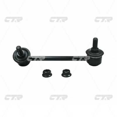 Łącznik stabilizatora CTR CL0426R