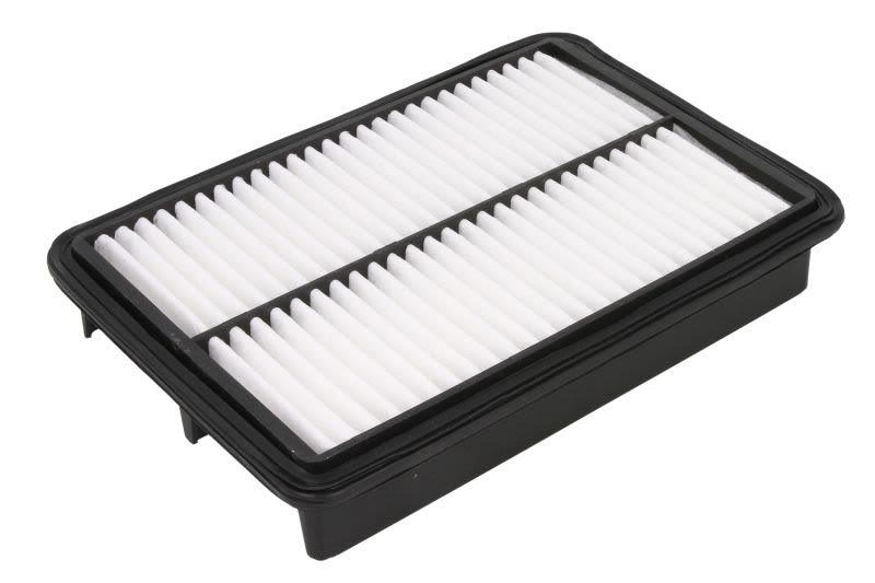 Filtr powietrza JC PREMIUM B20319PR