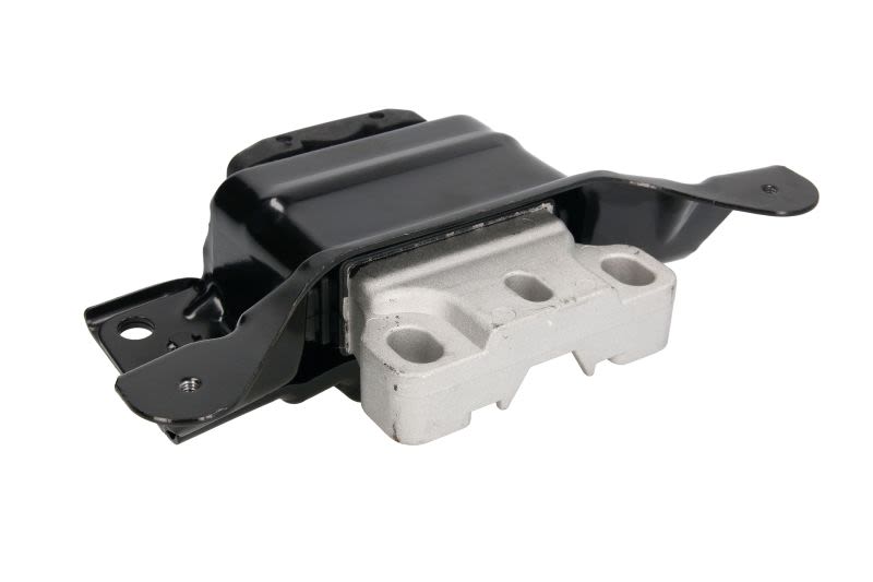 Poduszka automatycznej skrzyni biegów REINHOCH RH12-0035
