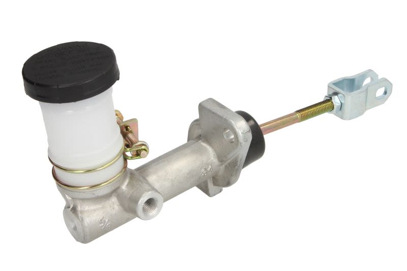 Pompa sprzęgła ABE F95001ABE