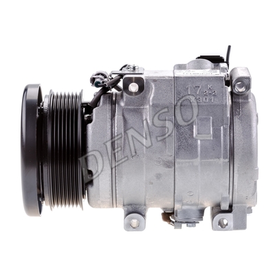 Kompresor klimatyzacji DENSO DCP50131