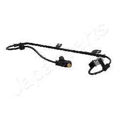 Czujnik ABS JAPANPARTS ABS-150