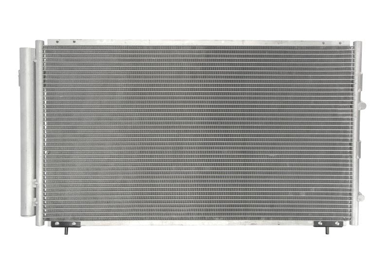 Skraplacz klimatyzacji THERMOTEC KTT110506