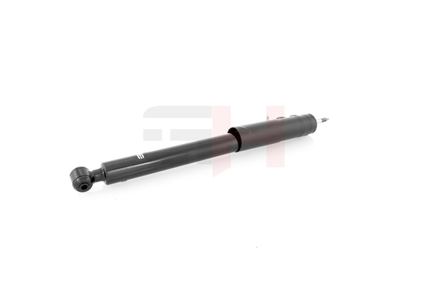 Amortyzator GH GH-333330
