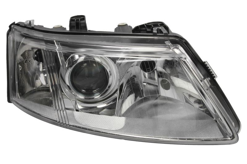 Reflektor TYC 20-0667-05-2