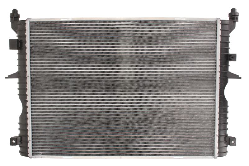 Chłodnica THERMOTEC D7I002TT
