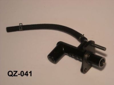 Pompa sprzęgła AISIN QZ-041