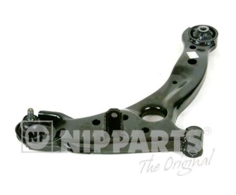 Wahacz zawieszenia koła NIPPARTS J4910516