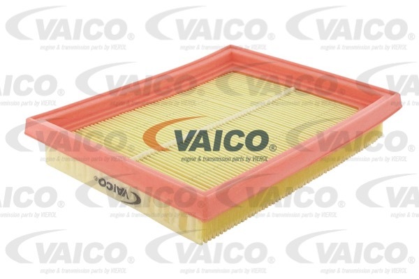 Filtr powietrza VAICO V25-0262