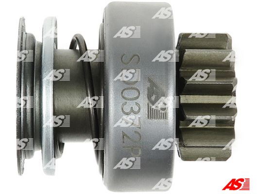 Bendiks rozrusznika AS-PL SD0372P