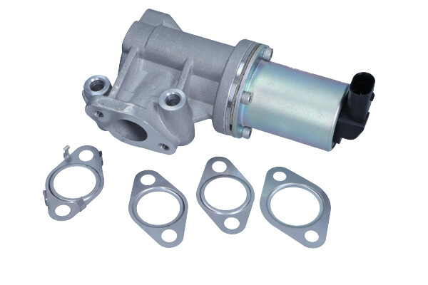 Zawór EGR MAXGEAR 27-4047