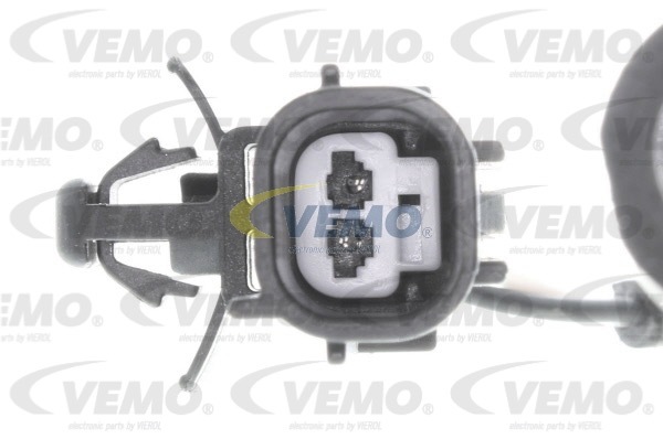 Czujnik ABS VEMO V70-72-0168
