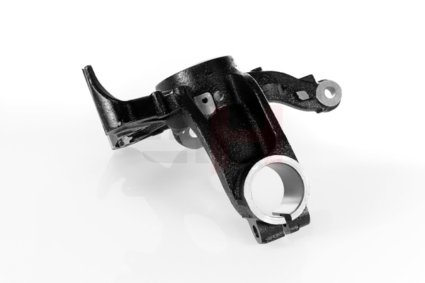Czop łożyska koła GH GH-294367H