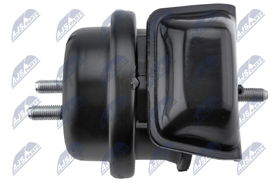 Poduszka silnika NTY ZPS-SU-034