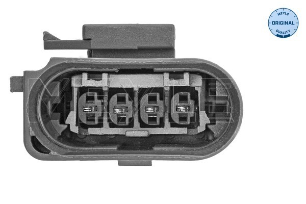 Sonda lambda MEYLE 114 803 0029