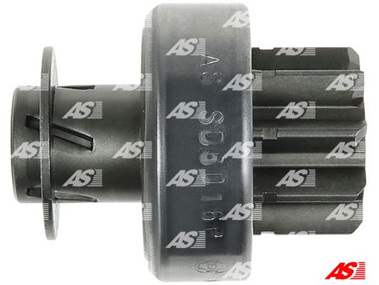 Bendiks rozrusznika AS-PL SD6016P