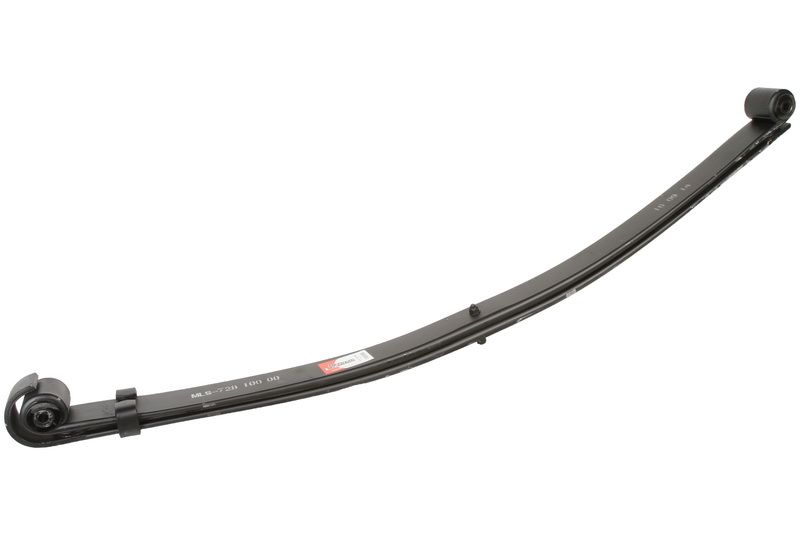 Resor piórowy MAGNUM TECHNOLOGY MLS-72810000