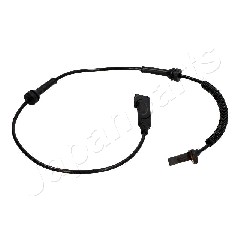 Czujnik ABS JAPANPARTS ABS-354