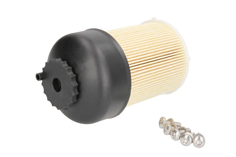 Filtr paliwa HERTH+BUSS JAKOPARTS J1331052