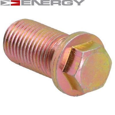 Korek spustowy oleju ENERGY NE00733