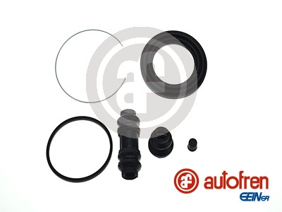 Zestaw naprawczy zacisku AUTOFREN SEINSA D4061