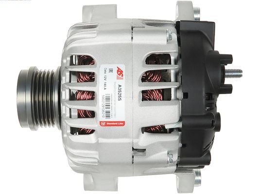 Alternator AS-PL A3525S