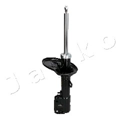 Amortyzator JAPKO MJ50081