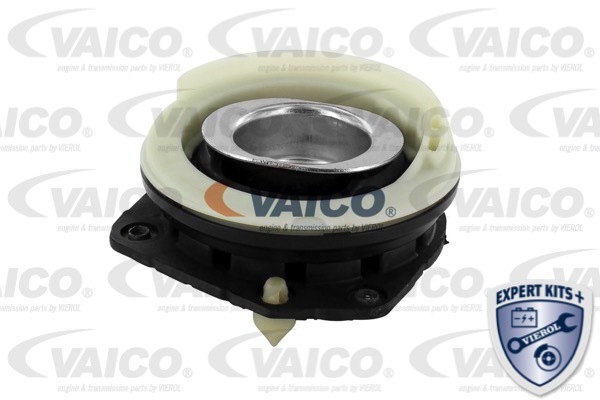 Zestaw naprawczy poduszki amortyzatora VAICO V46-4108