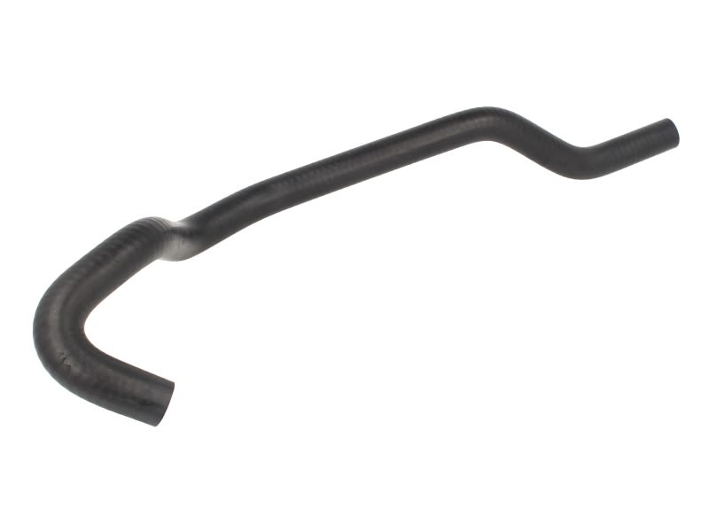 Przewód układu chłodzenia THERMOTEC DWR094TT