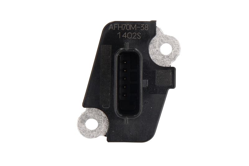 Przepływomierz masowy powietrza BOSCH 0 986 JG1 618