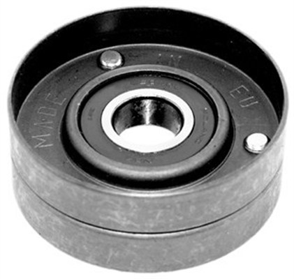 Rolka napinacza paska osprzętu MAGNETI MARELLI 331316170660