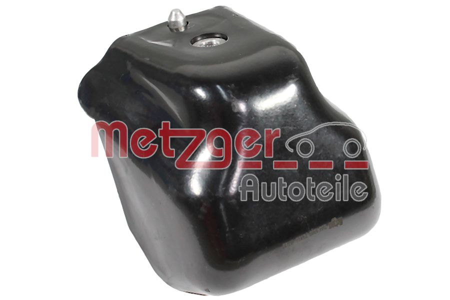 Łożyskowanie silnika METZGER 8054009