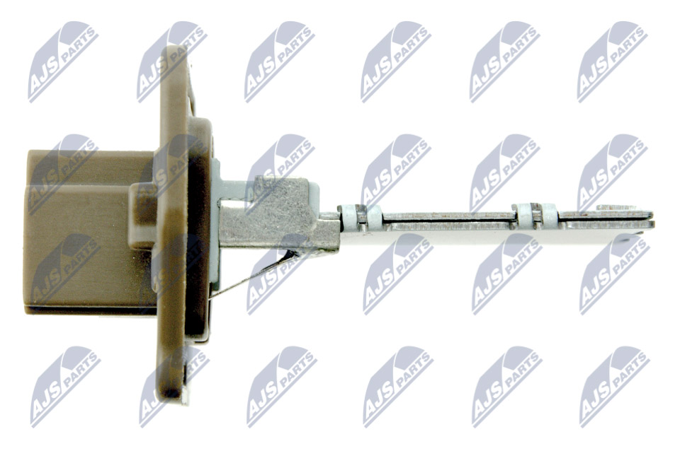 Opornik wentylatora NTY ERD-HY-504