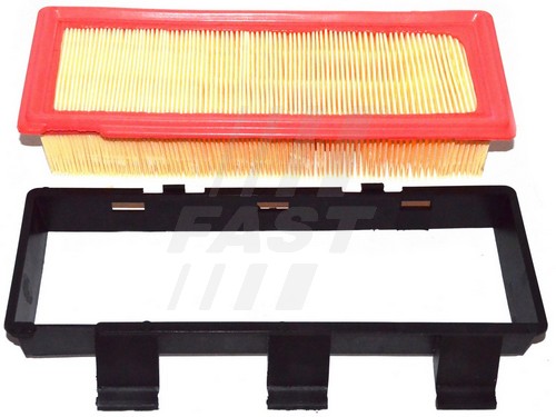 Filtr powietrza FAST FT37167