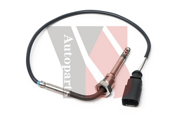 Czujnik temperatury spalin YSPARTS YS-EGTS034
