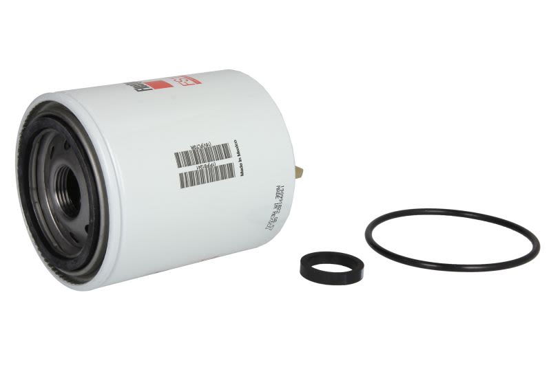 Filtr paliwa FLEETGUARD FS1241
