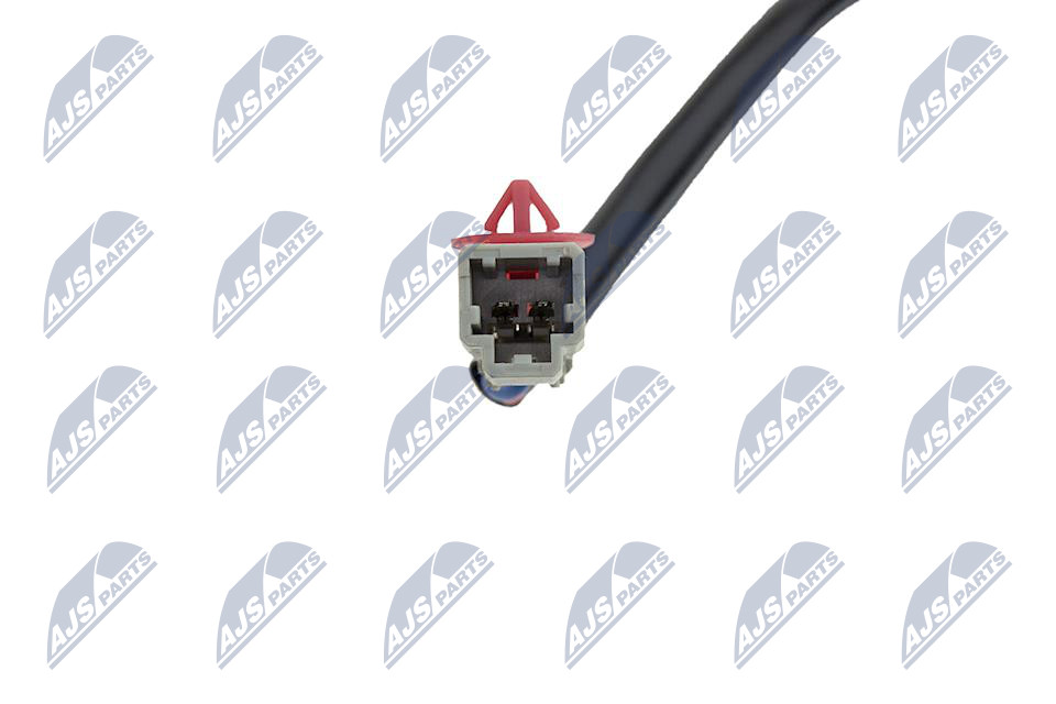 Podnośnik szyby NTY EPS-HD-020