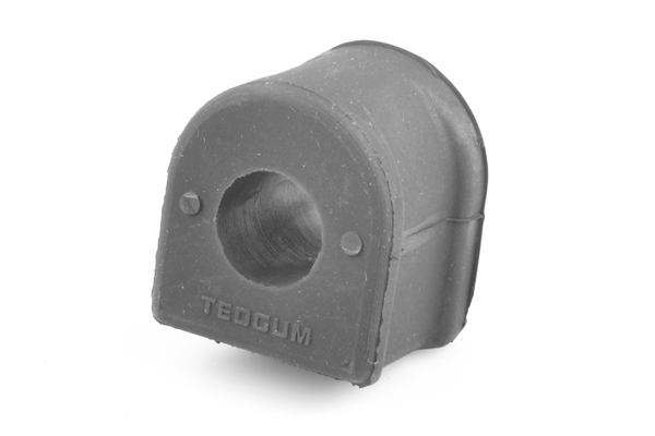 Guma stabilizatora TEDGUM TED54003