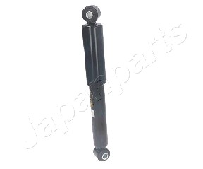 Amortyzator JAPANPARTS MM-00160