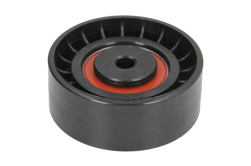 Rolka prowadząca paska osprzętu BTA E2A5701BTA