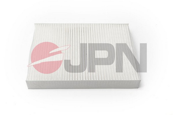 Filtr kabinowy JPN 40F1031-JPN