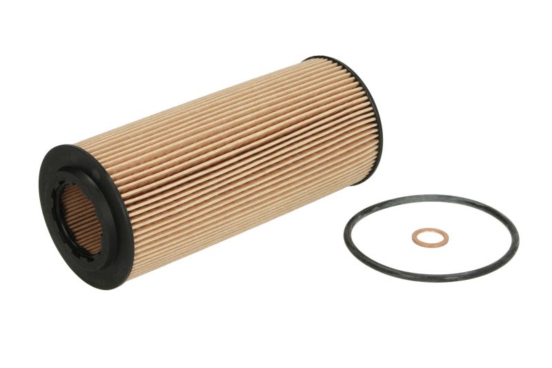 Filtr oleju PURRO PUR-PO3011