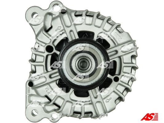 Alternator AS-PL A3380PR