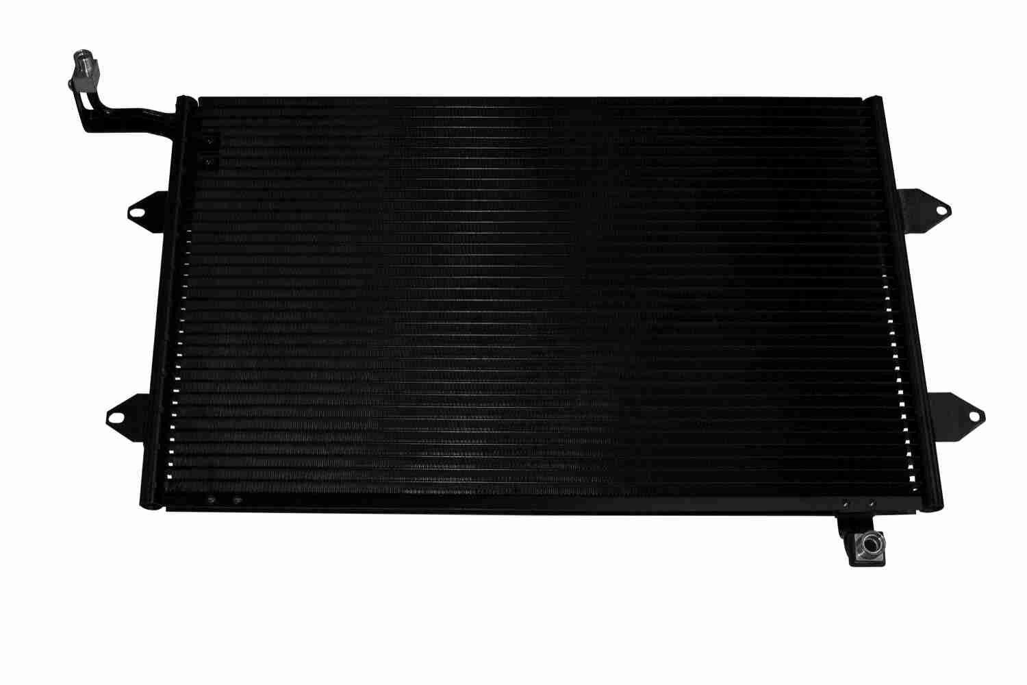 Zamek drzwi VEMO V42-85-0017