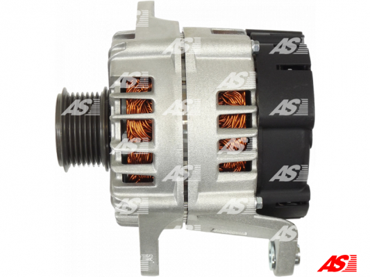 Alternator AS-PL A3226