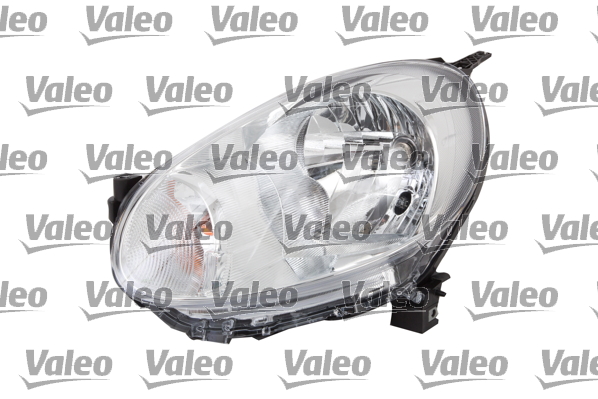 Reflektor VALEO 044488